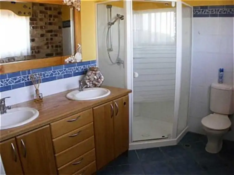 Seventh view of Homely house listing, 33 Cavendish St, Russell Island QLD 4184