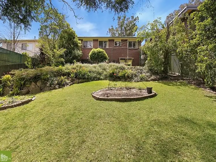 Second view of Homely house listing, 19 Bristol Parade, Farmborough Heights NSW 2526