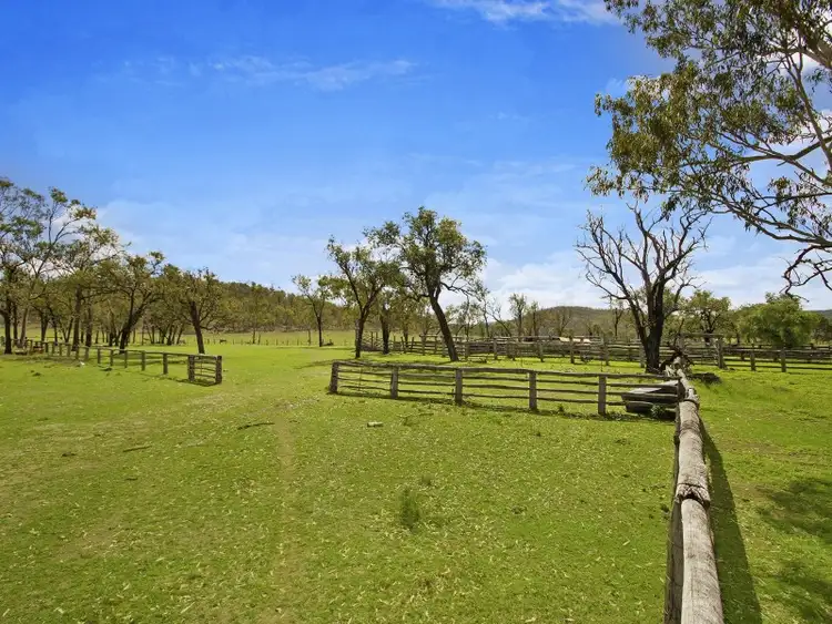 Seventh view of Homely rural property listing, Address available on request