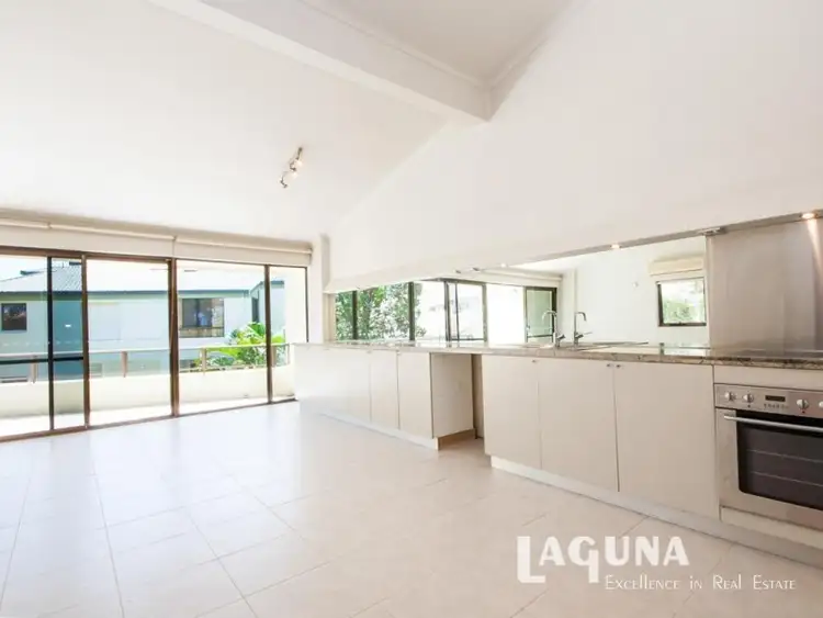Fifth view of Homely unit listing, 10/28 Viewland Drive, Noosa Heads QLD 4567