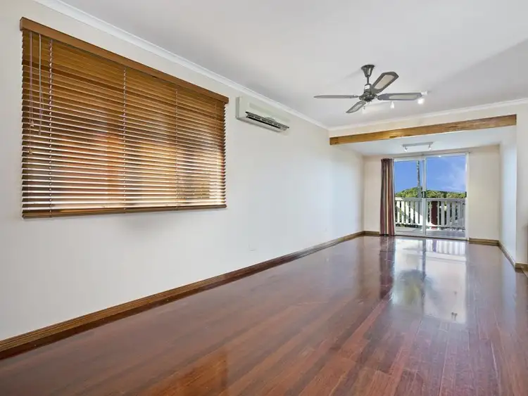 Fifth view of Homely house listing, 172 Raeburn St, Manly West QLD 4179