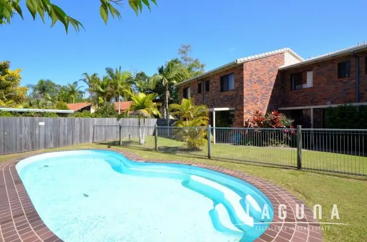 Third view of Homely unit listing, 5/21 Munna Crescent, Noosaville QLD 4566