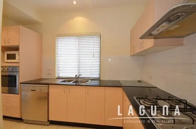 Fifth view of Homely townhouse listing, 1/8 Angler St, Noosa Heads QLD 4567