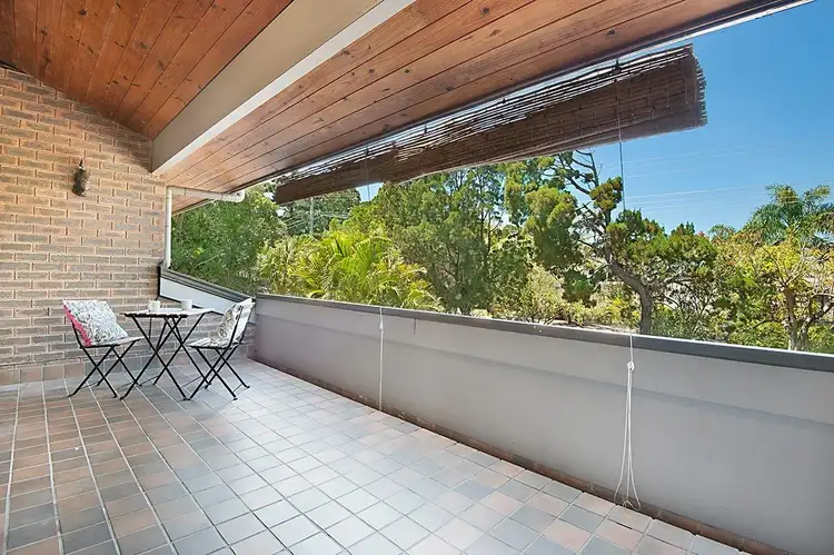 3/21 Viewland Drive, Noosa Heads QLD 4567