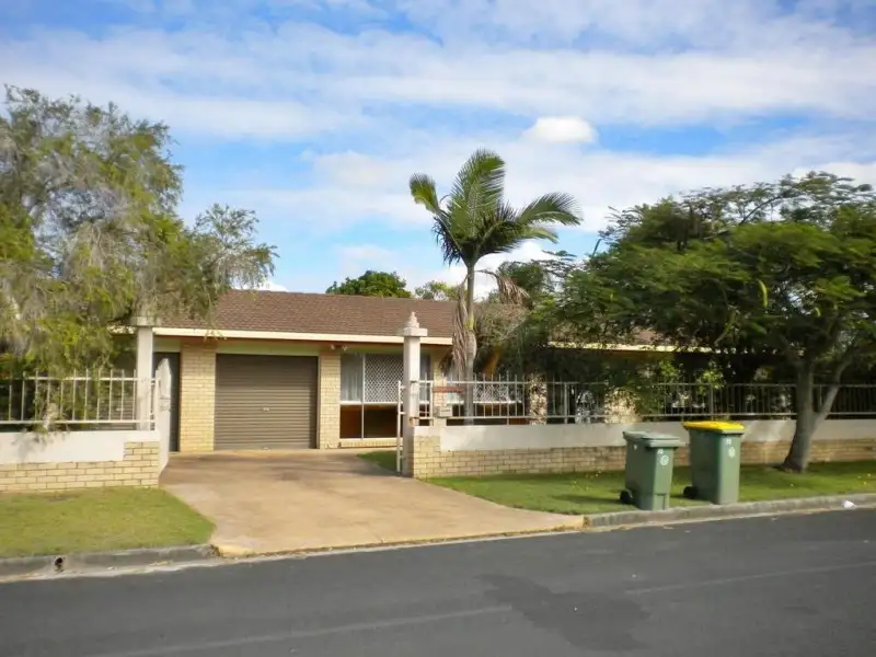 Main view of Homely house listing, 25 Mandara Drive, Wurtulla QLD 4575