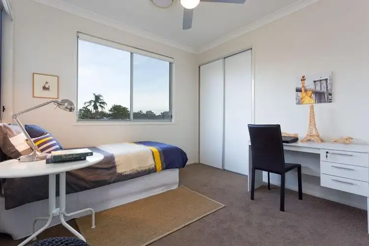 Sixth view of Homely house listing, 16 Essie Avenue, Tarragindi QLD 4121