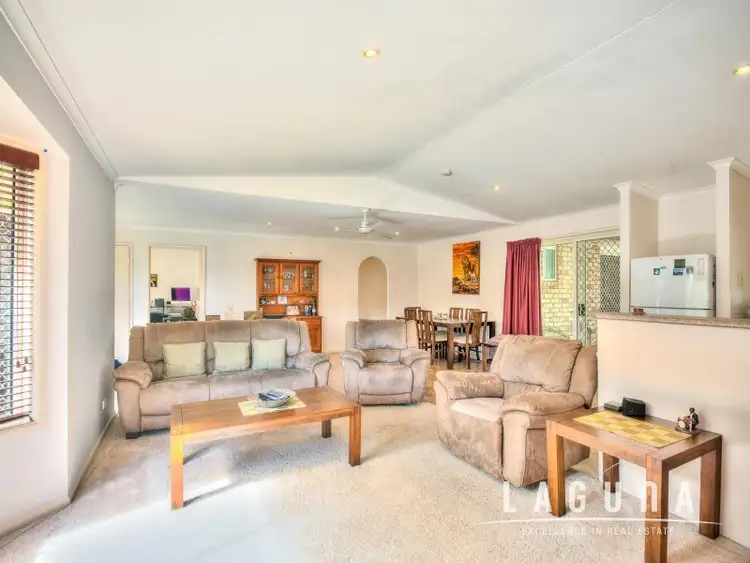 2 Troon Court, Tewantin QLD 4565