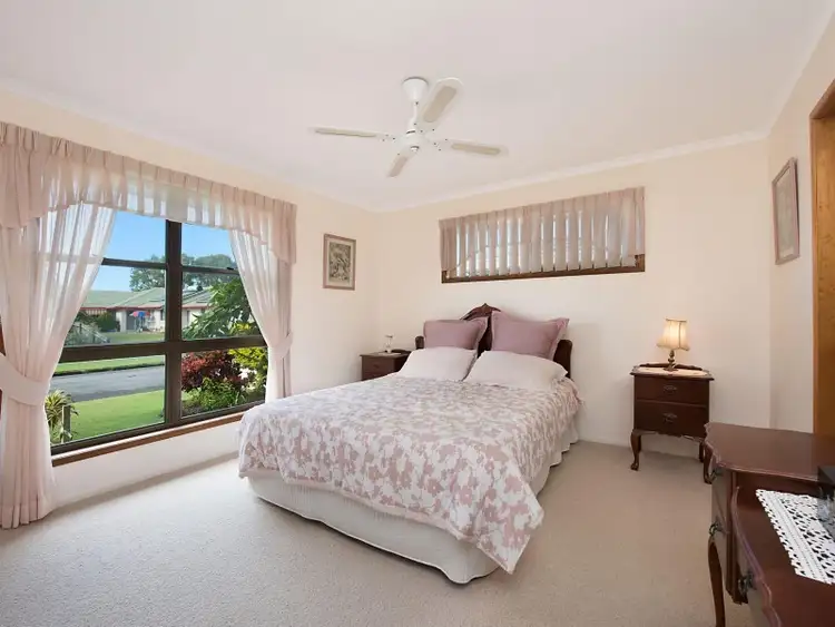Sixth view of Homely house listing, 9 Ramsay Crescent, Golden Beach QLD 4551