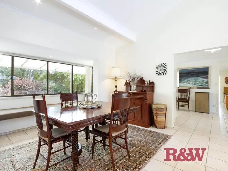 Fifth view of Homely house listing, 43 Tait Street, Tewantin QLD 4565
