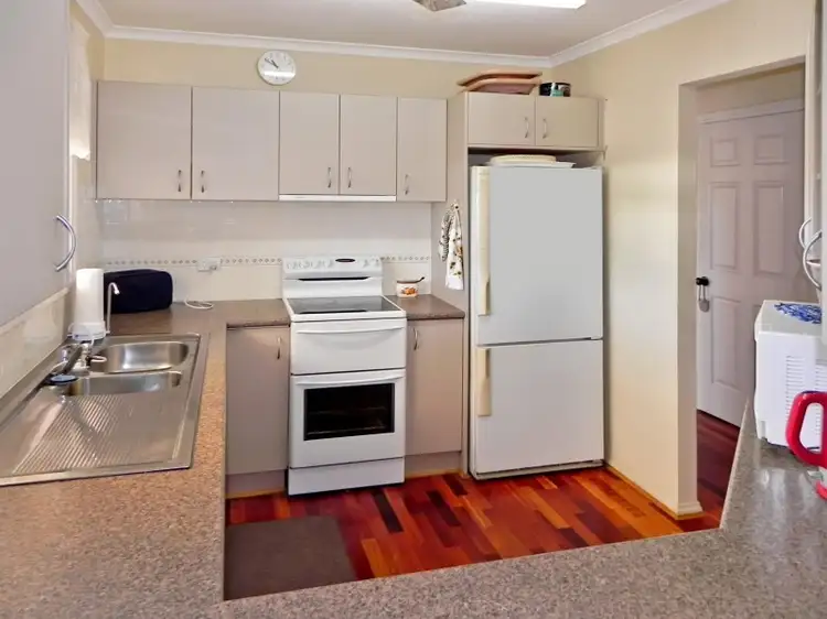 Third view of Homely unit listing, #26 Paddington Place Lyon St, Dicky Beach QLD 4551