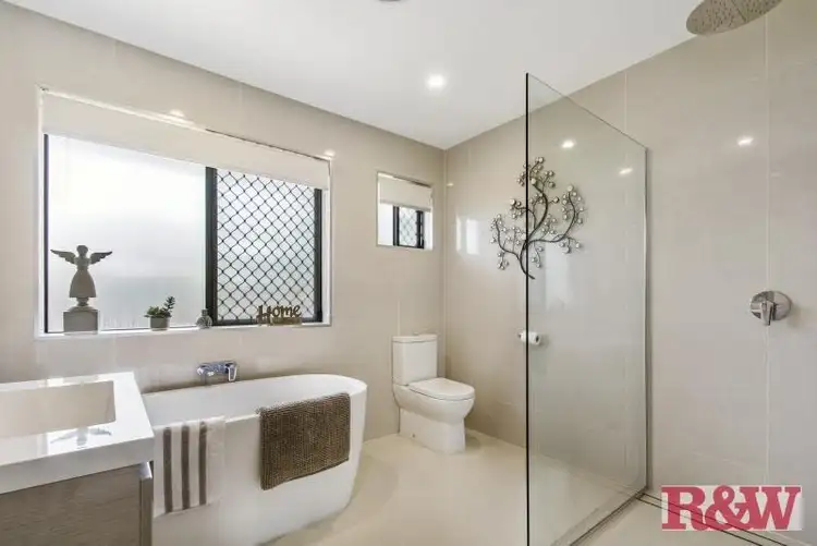 Third view of Homely house listing, 9 Sunset Drive, Noosa Heads QLD 4567