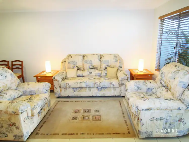 Fourth view of Homely unit listing, 1/1A Power Street, Gympie QLD 4570