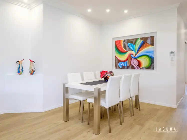 Seventh view of Homely house listing, 2 Brickfield Crescent, Southside QLD 4570