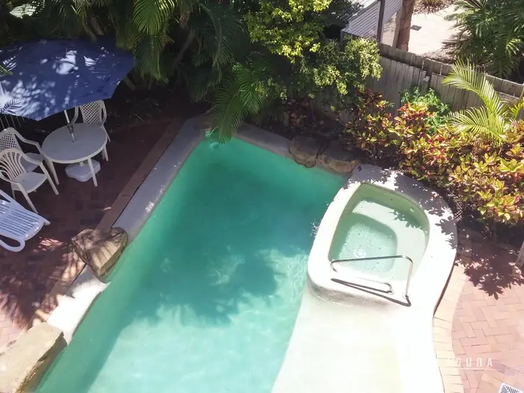 Third view of Homely house listing, 8/235 Gympie Terrace, Noosaville QLD 4566