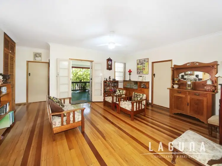 Second view of Homely house listing, 28 Goodchap Street, Tewantin QLD 4565
