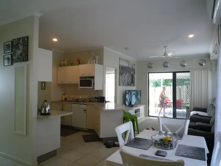 Fifth view of Homely house listing, 1 Wharf Street, Yandina QLD 4561