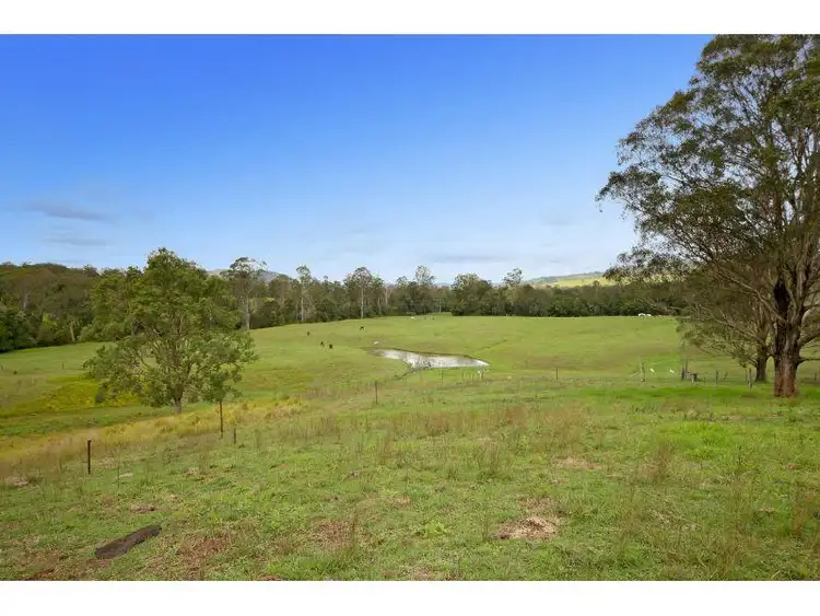 Third view of Homely rural property listing, 104 Whelan Road, Bollier QLD 4570