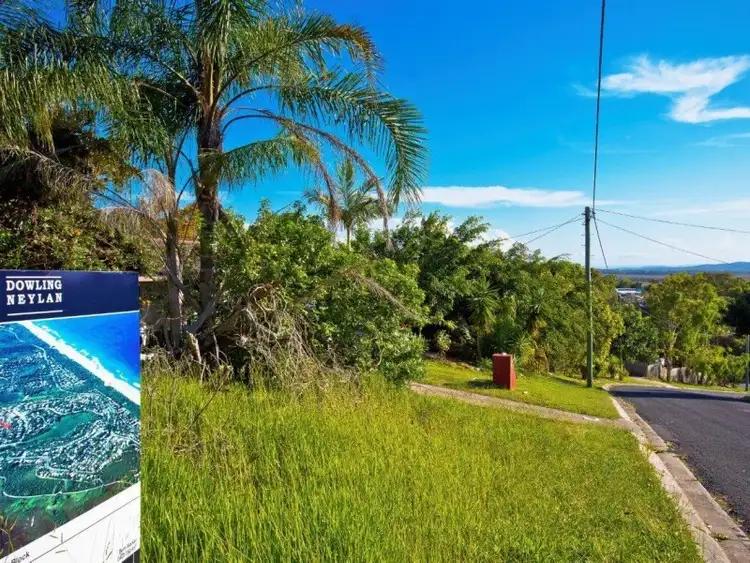 Fifth view of Homely land listing, 21 Lancewood Ave, Peregian Beach QLD 4573