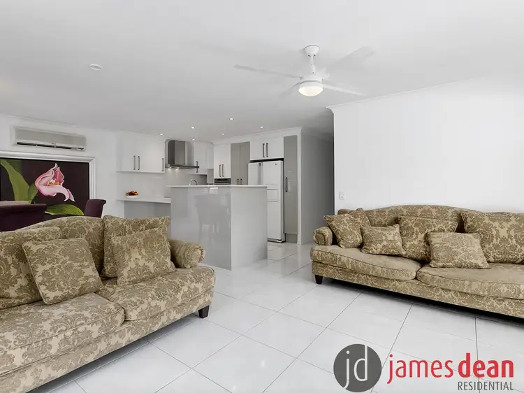 Fourth view of Homely house listing, 69 Greenslade Street, Tingalpa QLD 4173