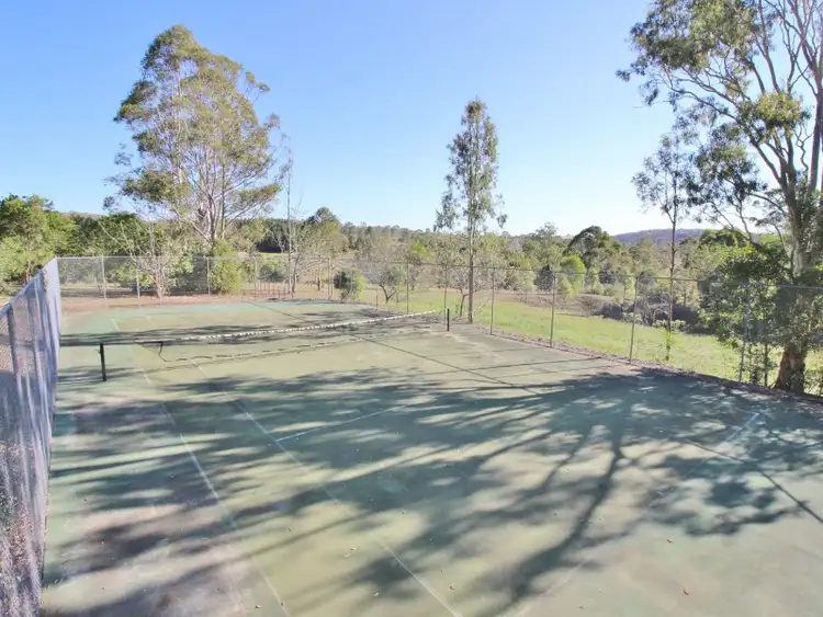 Fourth view of Homely house listing, 98 Bill James Road, Chatsworth QLD 4570