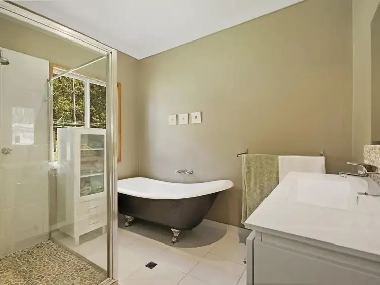 Fifth view of Homely rural property listing, 30 Colemans Farm Road,, Yandina QLD 4561