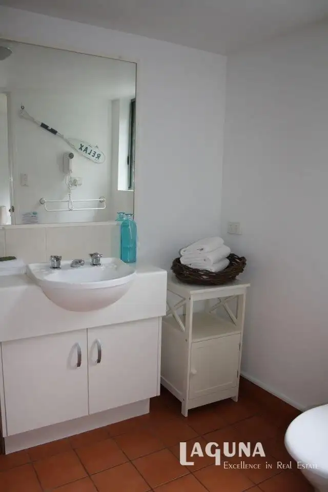 Fifth view of Homely unit listing, 17/243 Weyba Road, Noosaville QLD 4566