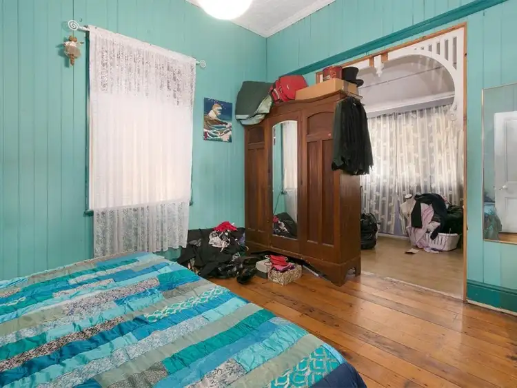 Sixth view of Homely house listing, 22 Balmoral Street, Hawthorne QLD 4171
