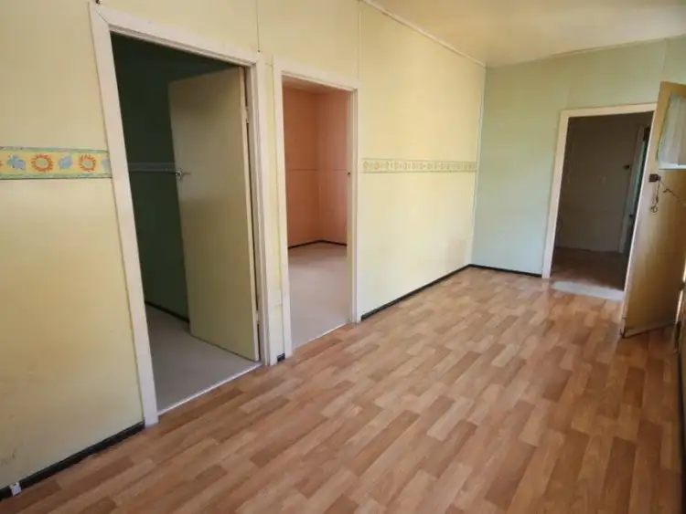 Fourth view of Homely house listing, 17A Tamba Street, Murarrie QLD 4172