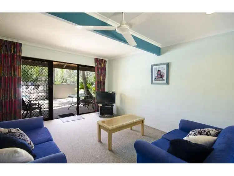 Fifth view of Homely unit listing, 13/130 Noosa Parade, Noosaville QLD 4566