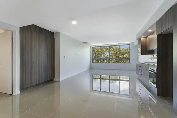 Sixth view of Homely apartment listing, 21 Douglas St, Mooloolaba QLD 4557