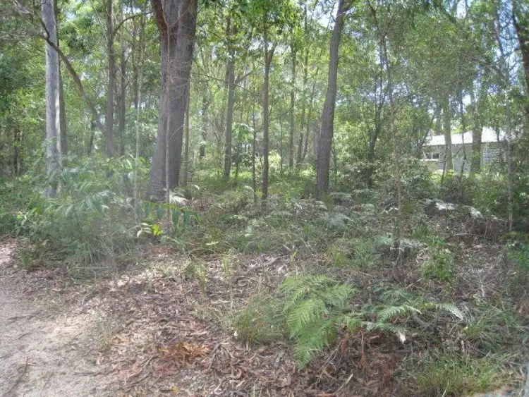 Third view of Homely land listing, 25-27 Villa Wood Road, Russell Island QLD 4184