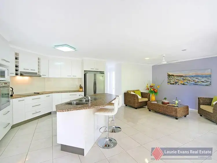 9 Pacific Place, Beerwah QLD 4519