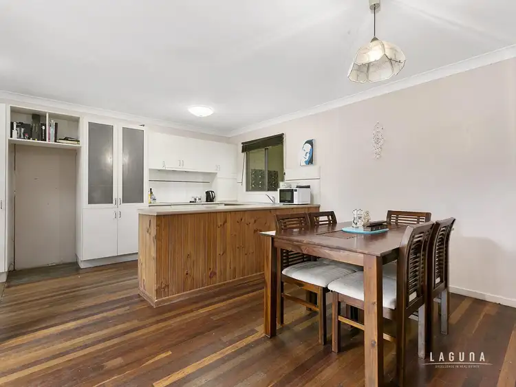 Sixth view of Homely house listing, 26 Shields Street, Tewantin QLD 4565