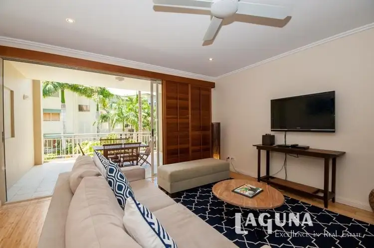 Sixth view of Homely unit listing, 11 / 239 Gympie Tce, Noosaville QLD 4566