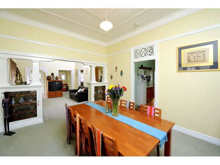 Address available on request