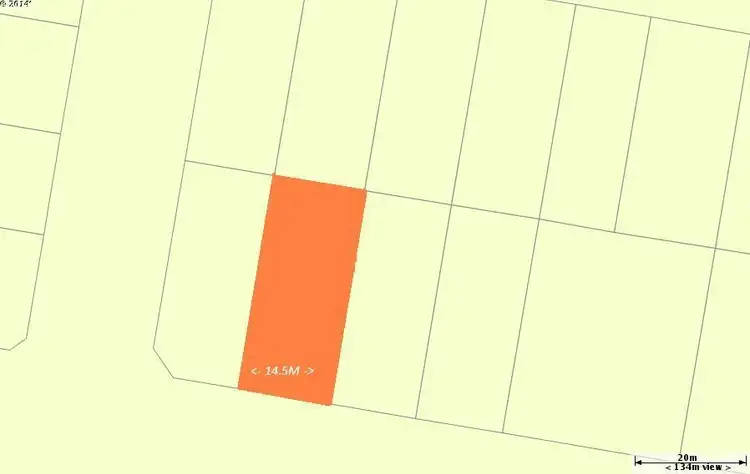 Address available on request