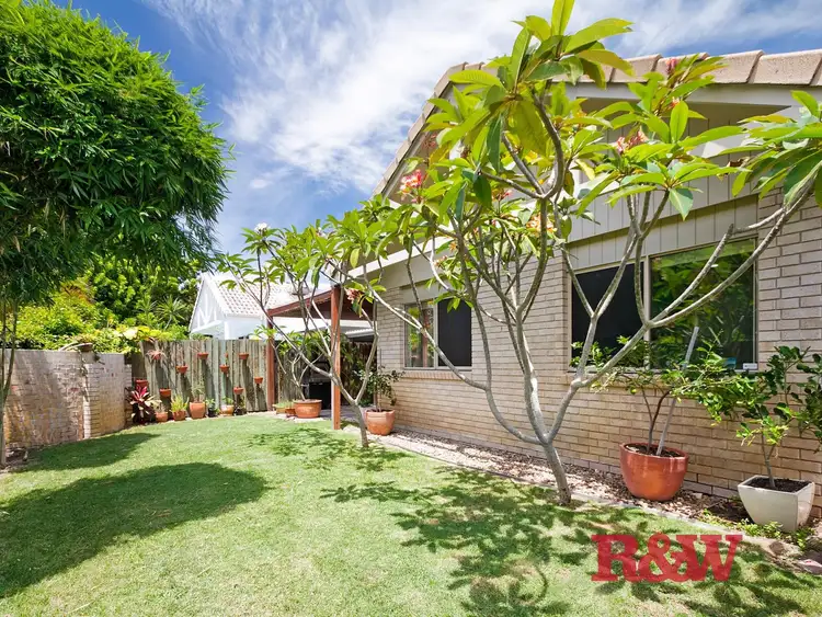 Third view of Homely house listing, 5/2 Swan Street (cnr Weyba Road), Noosaville QLD 4566