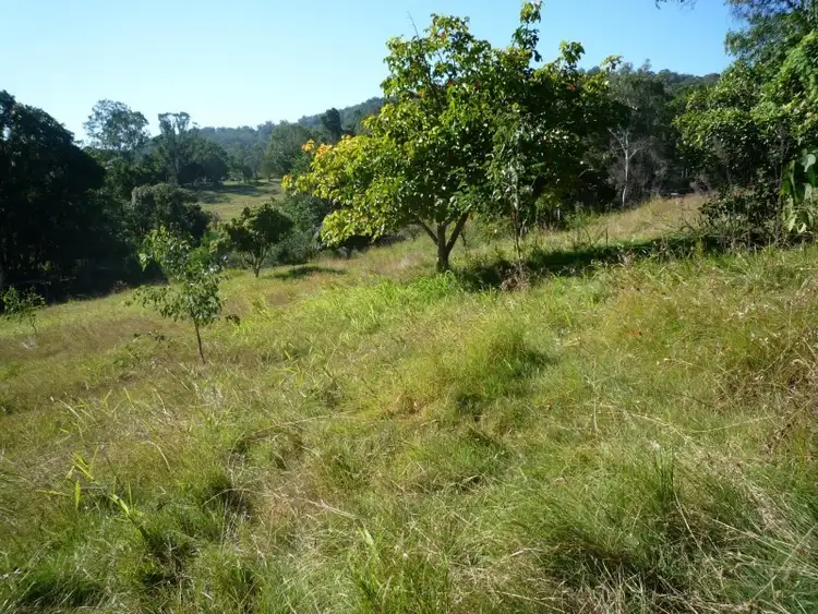 Second view of Homely land listing, 2/234 Ninderry Road, Ninderry QLD 4561