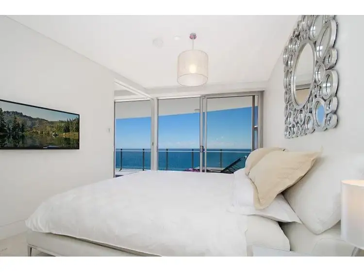 Sixth view of Homely apartment listing, 1001/87 Mooloolaba Esplanade, Mooloolaba QLD 4557