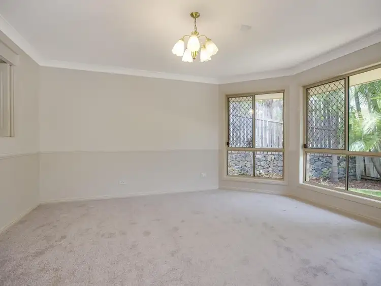Fifth view of Homely house listing, 16 Majura Street, Belmont QLD 4153