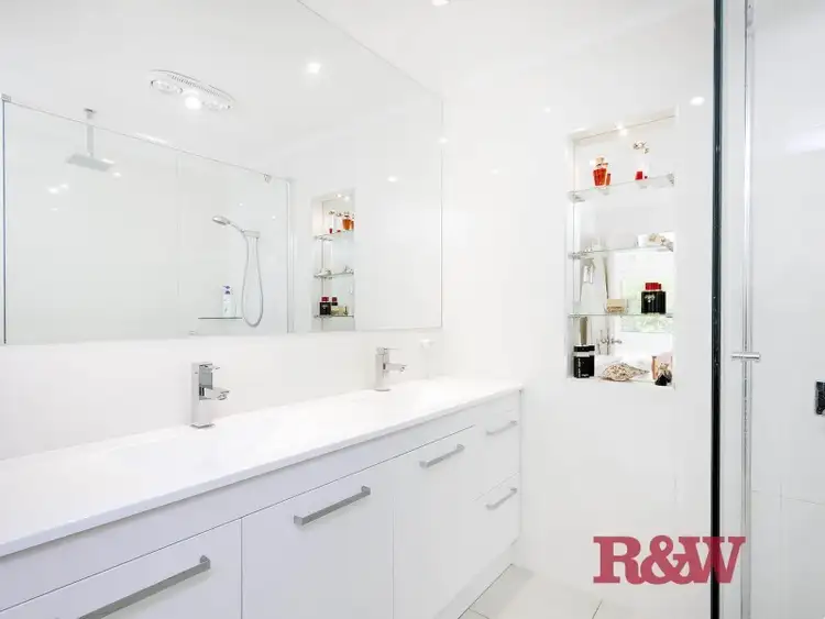 Fifth view of Homely house listing, 18 Tedford Drive, Tewantin QLD 4565