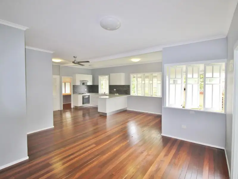 Main view of Homely house listing, 37 Noosa Road, Monkland QLD 4570
