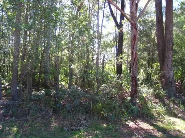 21 OXLEY AVE, Russell Island QLD 4184