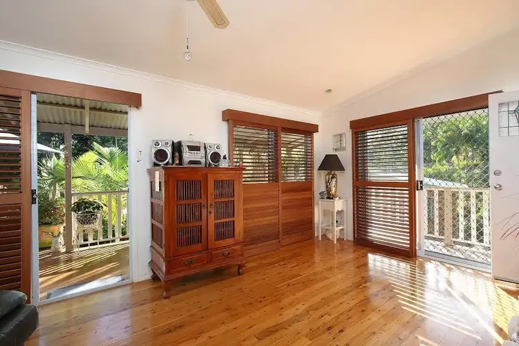 Second view of Homely house listing, 14 Vista Park Drive, Buderim QLD 4556