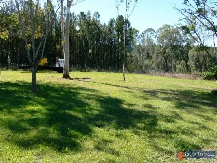 Fourth view of Homely house listing, 157 McDougall Road, Elimbah QLD 4516