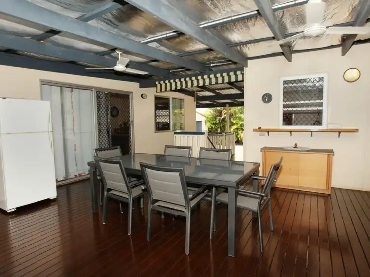 Third view of Homely house listing, 33 Shields Street, Gympie QLD 4570