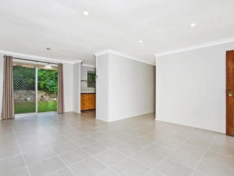 Second view of Homely house listing, 14 Pikedale Street, Murarrie QLD 4172