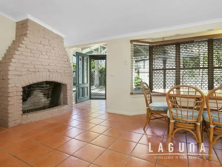 19 Palm Grove Crescent, Tewantin QLD 4565