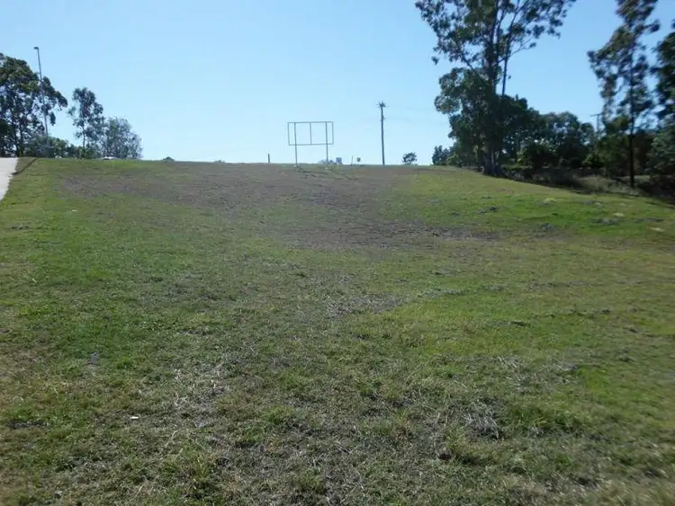 Third view of Homely land listing, 121 Groundwater Road, Southside QLD 4570
