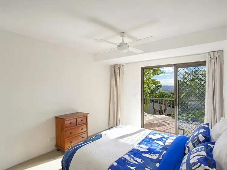 Sixth view of Homely unit listing, 1/24 Viewland Drive, Noosa Heads QLD 4567